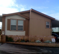 6262 Seabreeze Drive, Long Beach, CA 90803 