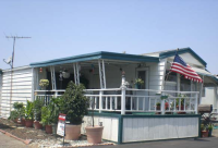 305 Silver Shoals, Long Beach, CA 90803 