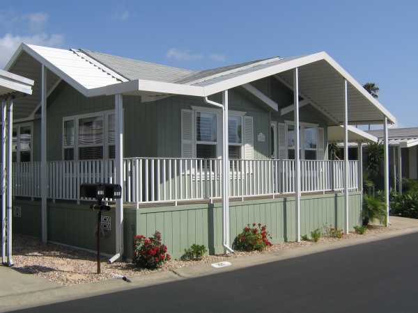 24921 Muirlands Blvd., #300, Lake Forest, CA 92630 