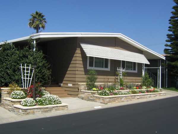 24921 Muirlands Blvd., #177, Lake Forest, CA 92630 