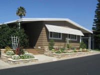 24921 Muirlands Blvd., #177, Lake Forest, CA 92630 