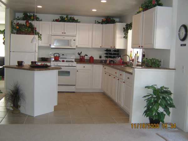 24921 Muirlands Blvd., #212, Lake Forest, CA 92630 