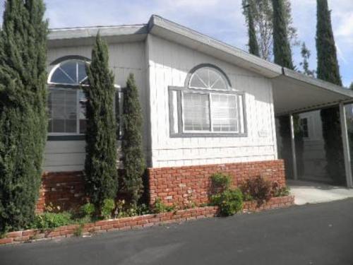 23301 Ridge Route Drive #231, Laguna Beach, CA 92653 