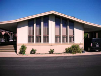 24701 Raymond Way #250, Lake Forest, CA 92630 