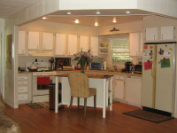 24921 Muirlands Blvd., #48, Lake Forest, CA 92630 