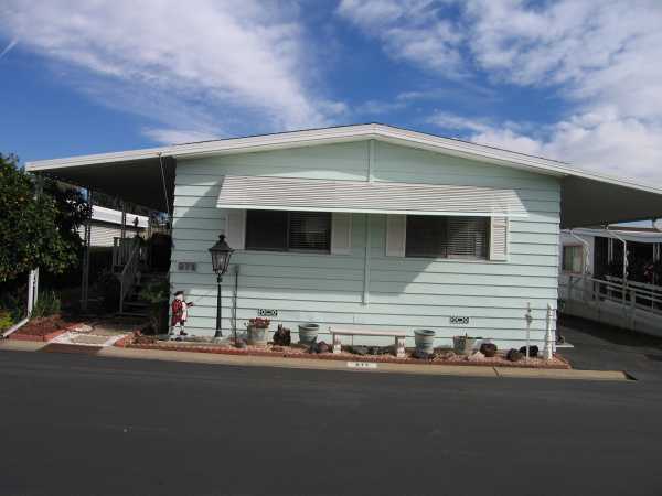 4095 Fruit St #871, La Verne, CA 91750 