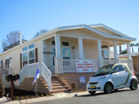 14851 Jeffrey Road #41, Irvine, CA 92618 