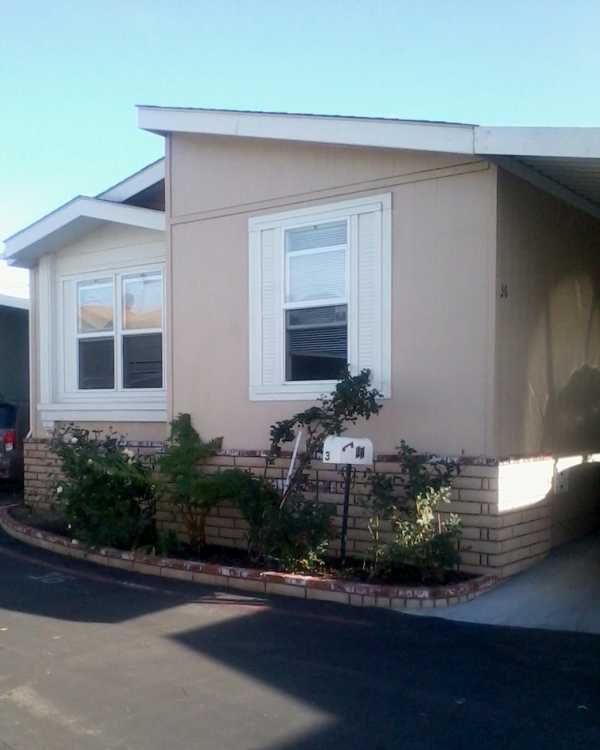 201 E. Arrow HWY, Glendora, CA 91740 