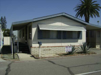 12152 TRASK AVE., Garden Grove, CA 92843 