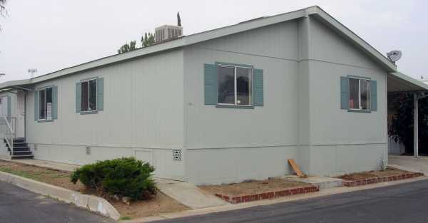 17333 Valley Blvd, Fontana, CA 92335 