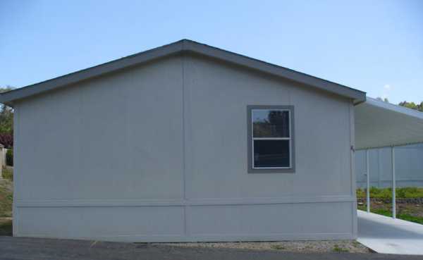 3909 Reche Road, Fallbrook, CA 92028 