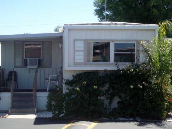 21001 Plummer Street, Chatsworth, CA 91311 