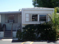 21001 Plummer Street, Chatsworth, CA 91311 