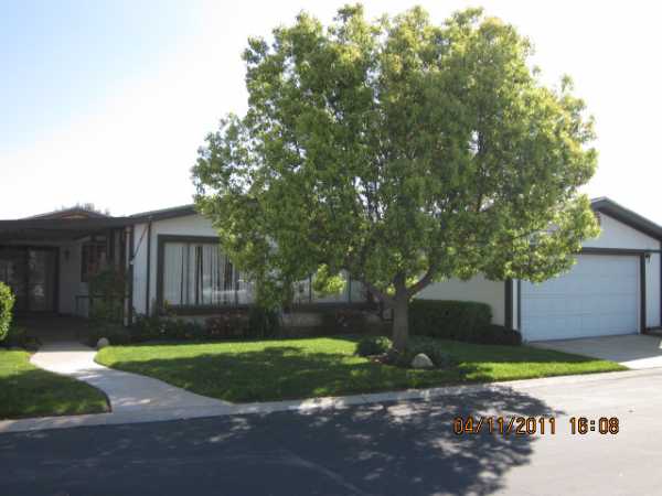 10961 Desert Lawn Drive, Calimesa, CA 92320 