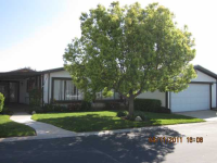 10961 Desert Lawn Drive, Calimesa, CA 92320 