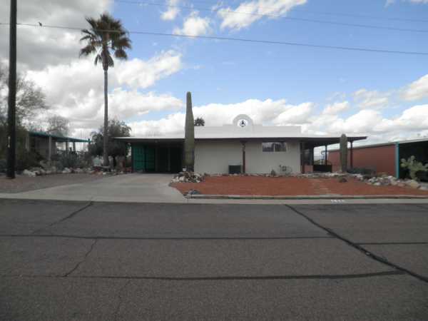 1855 W Wickenburg Way #130, Wickenburg, AZ 85390 
