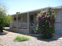 2401 W. Southern Avenue #336, Tempe, AZ 85282 
