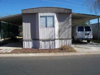 4605 South Priest Drive, Tempe, AZ 85282 