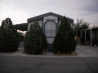 4444 E BENSON HWY #148, Tucson, AZ 85706 