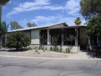 101 w. river rd, Tucson, AZ 85704 