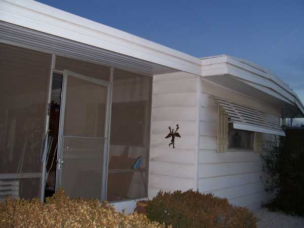 1202 W Miracle Mile, Tucson, AZ 85705 