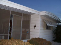 1202 W Miracle Mile, Tucson, AZ 85705 