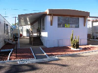 10401 N. Cave Creek Rd., #130, Phoenix, AZ 85020 