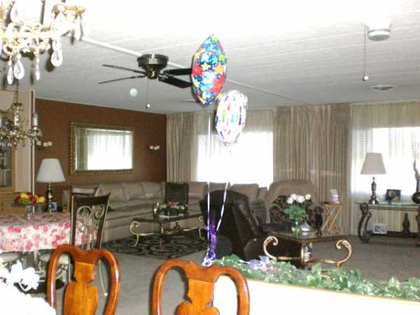 16801 N. 1st Lane, Phoenix, AZ 85023 