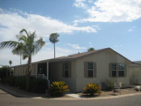 11411 N 91st Ave #164, Peoria, AZ 85345 