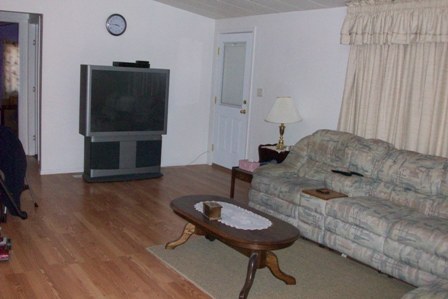 8301 N. 103rd Ave., Peoria, AZ 85345 