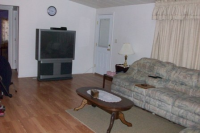 8301 N. 103rd Ave., Peoria, AZ 85345 