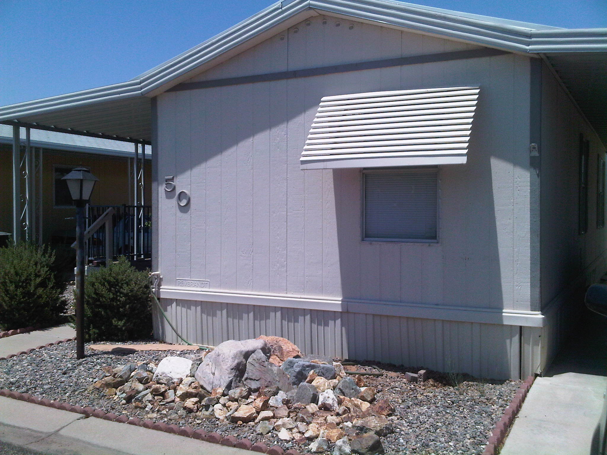 7810 W Peoria Ave, Peoria, AZ 85345 