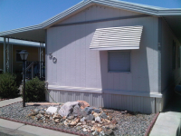 7810 W Peoria Ave, Peoria, AZ 85345 