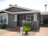 201 S. Greenfield RD. #241, Mesa, AZ 85206 