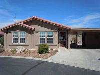 7373 East US Highway 60 #179, Gold Canyon, AZ 85118 