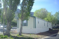 5250 N. Highway 89 #134, Flagstaff, AZ 86004 
