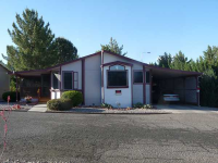 2050 W Rt 89A Lot 151, Cottonwood, AZ 86326 