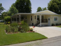 8739 Edgewater Street, Foley, AL 36535 