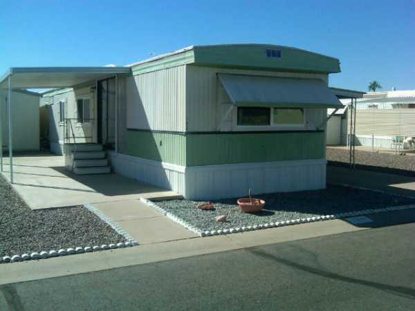 535 S. Alma school rd #124, Mesa, AZ 85210 