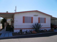 2121 n center, Mesa, AZ 85201 