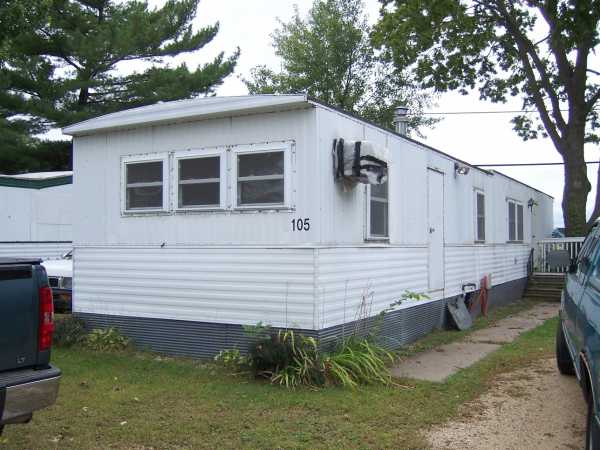 1004 2nd Avenue North, Onalaska, WI 54650 