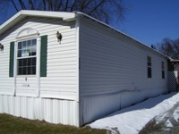 459 Chelsea Lane, Sayre, PA 18840 