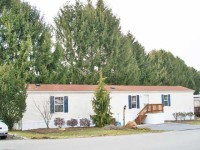 3412 Lil Wolf Drive, Orefield, PA 18069 