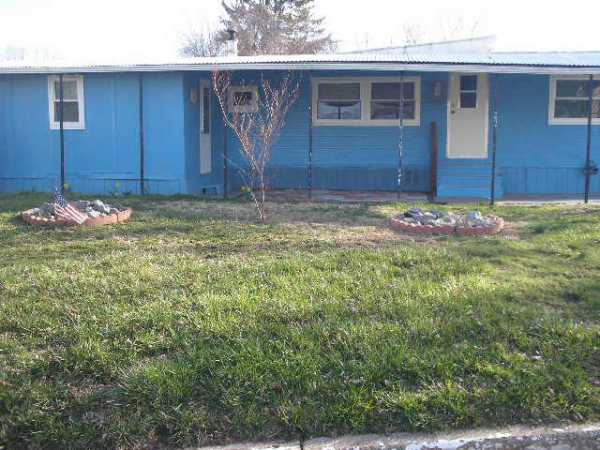 111 Whitley Drive, Norristown, PA 19403 