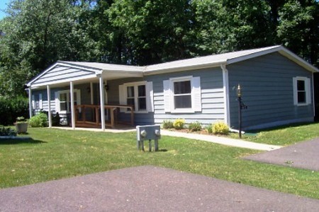 642 Laurel Court, North Wales, PA 19454 