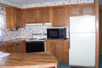 370 Woodstream Way, North Wales, PA 19454 