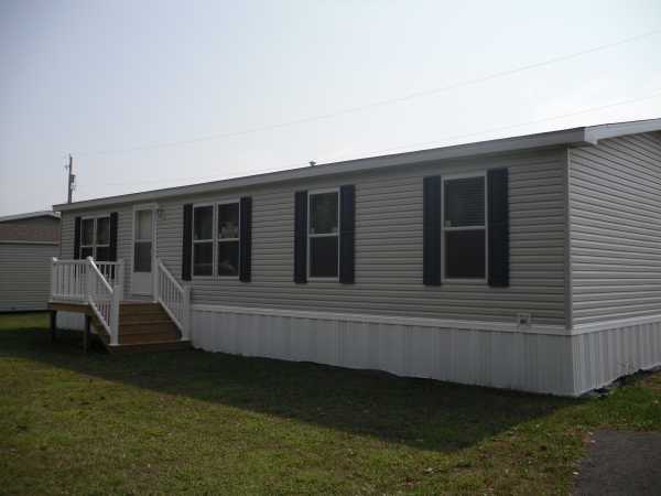 147 North Star Blvd, Milton, PA 17847 