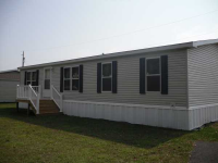 147 North Star Blvd, Milton, PA 17847 