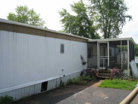 85 Lake Drive, Middletown, PA 17057 