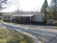 85 Cherokee Ave., Dover, PA 17315 